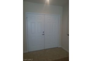 1825 Tomaso Avenue, Lehigh Acres, FL 33972 - MLS#222049141