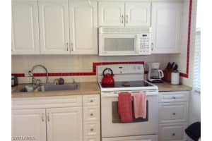 5959 Winkler Rd, Fort Myers, FL 33919, Sold 09/06/22