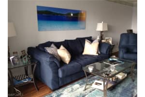 5959 Winkler Rd, Fort Myers, FL 33919, Sold 09/06/22