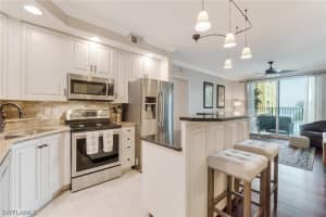 2825 Palm Beach Blvd APT 409, Fort Myers, FL 33916, Sold 08/08/22