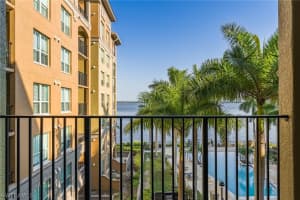 2825 Palm Beach Blvd APT 409, Fort Myers, FL 33916, Sold 08/08/22