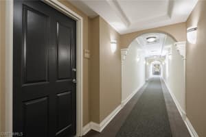 2825 Palm Beach Blvd APT 409, Fort Myers, FL 33916, Sold 08/08/22