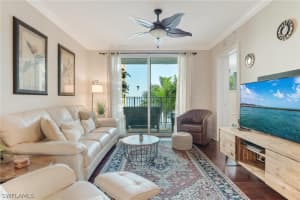 2825 Palm Beach Blvd APT 409, Fort Myers, FL 33916, Sold 08/08/22