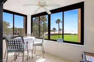 6672 Estero Blvd, Fort Myers Beach, FL 33931, Sold 02/15/23