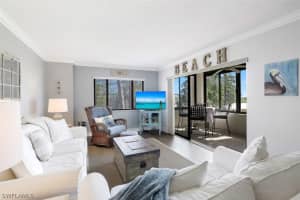 6672 Estero Blvd, Fort Myers Beach, FL 33931, Sold 02/15/23