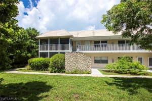 641 Periwinkle Way a6, Sanibel, FL 33957, Sold 04/05/23