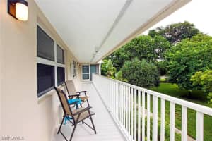 641 Periwinkle Way a6, Sanibel, FL 33957, Sold 04/05/23