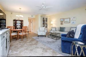 641 Periwinkle Way a6, Sanibel, FL 33957, Sold 04/05/23