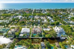 1585 3rd St S, Naples, FL 34102, Sold 02/14/23