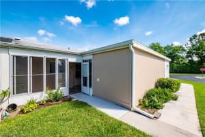 8406 Bahama Ct, Fort Myers, FL 33907, Sold 08/12/22