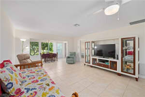 8406 Bahama Ct, Fort Myers, FL 33907, Sold 08/12/22