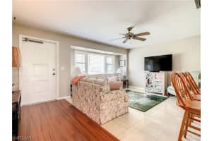 4555 Vinsetta Ave, North Fort Myers, FL 33903, Sold 08/17/22