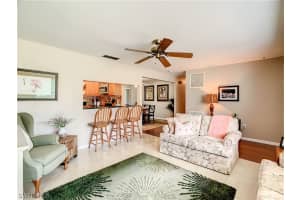 4555 Vinsetta Ave, North Fort Myers, FL 33903, Sold 08/17/22