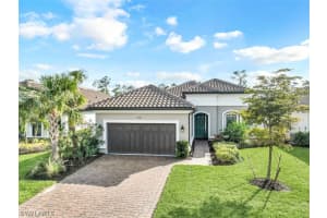19705 Estero Pointe Ln, Fort Myers, FL 33908, Sold 04/05/23