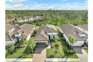 19705 Estero Pointe Ln, Fort Myers, FL 33908, Sold 04/05/23