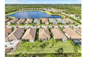 19705 Estero Pointe Ln, Fort Myers, FL 33908, Sold 04/05/23