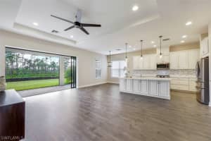 19705 Estero Pointe Ln, Fort Myers, FL 33908, Sold 04/05/23