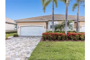 17020 Colony Lakes Blvd, Fort Myers, FL 33908, Sold 08/31/22