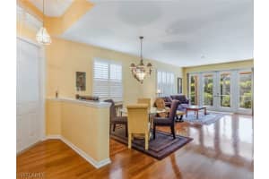 17020 Colony Lakes Blvd, Fort Myers, FL 33908, Sold 08/31/22