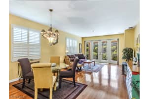 17020 Colony Lakes Blvd, Fort Myers, FL 33908, Sold 08/31/22