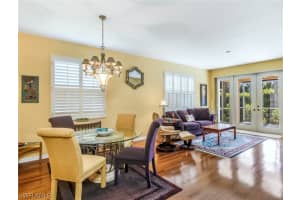 17020 Colony Lakes Blvd, Fort Myers, FL 33908, Sold 08/31/22