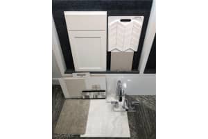 42146 Edgewater Dr, Punta Gorda, FL 33982, Sold 02/23/23