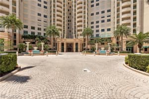 980 Cape Marco Dr, Marco Island, FL 34145, Sold 12/09/22