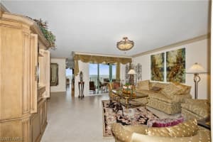 980 Cape Marco Dr, Marco Island, FL 34145, Sold 12/09/22