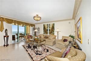 980 Cape Marco Dr, Marco Island, FL 34145, Sold 12/09/22