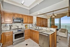 980 Cape Marco Dr, Marco Island, FL 34145, Sold 12/09/22