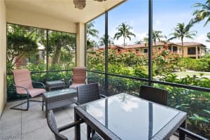 1005 Sandpiper St, Naples, FL 34102, Sold 09/02/22