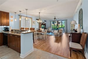 1005 Sandpiper St, Naples, FL 34102, Sold 09/02/22