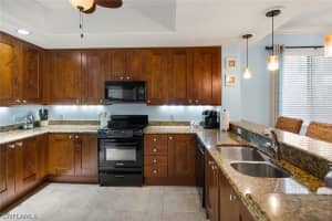 1005 Sandpiper St, Naples, FL 34102, Sold 09/02/22