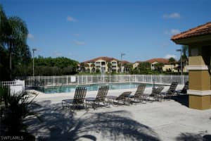 6341 Aragon Way APT 104, Fort Myers, FL 33966, Sold 09/15/22