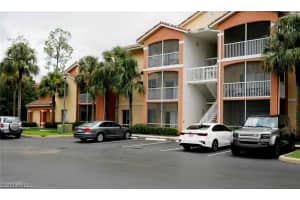 6341 Aragon Way APT 104, Fort Myers, FL 33966, Sold 09/15/22