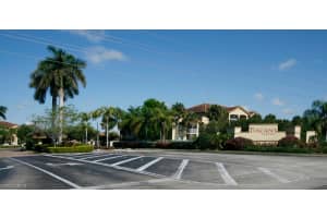 6341 Aragon Way APT 104, Fort Myers, FL 33966, Sold 09/15/22