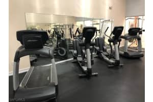 6341 Aragon Way APT 104, Fort Myers, FL 33966, Sold 09/15/22