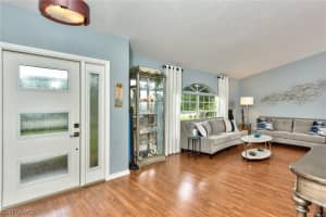 960 Hidden Harbour Dr, Naples, FL 34109, Sold 09/12/22