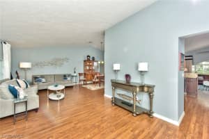 960 Hidden Harbour Dr, Naples, FL 34109, Sold 09/12/22