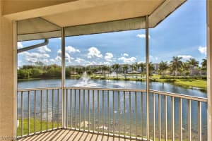 3511 Milan Dr, Fort Myers, FL 33916, Sold 10/18/22
