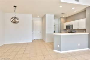 3511 Milan Dr, Fort Myers, FL 33916, Sold 10/18/22