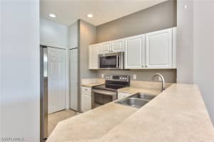 3511 Milan Dr, Fort Myers, FL 33916, Sold 10/18/22