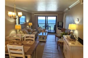 600 Estero Blvd #605, Fort Myers Beach, FL 33931, Sold 08/30/22