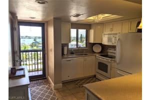 600 Estero Blvd #605, Fort Myers Beach, FL 33931, Sold 08/30/22