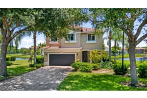 9771 Silvercreek Ct, Estero, FL 33928, Sold 09/01/22