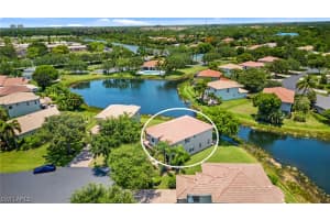 9771 Silvercreek Ct, Estero, FL 33928, Sold 09/01/22