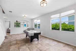 9771 Silvercreek Ct, Estero, FL 33928, Sold 09/01/22