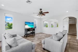 9771 Silvercreek Ct, Estero, FL 33928, Sold 09/01/22