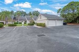 608 Arbor Lake Dr, Naples, FL 34110, Sold 10/21/22
