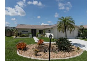 9759 Foxglove Cir, Fort Myers, FL 33919, Sold 07/28/22